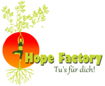 Hope Factory