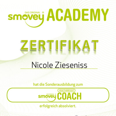 smoveyHEALTH&WEIGHT-Coach