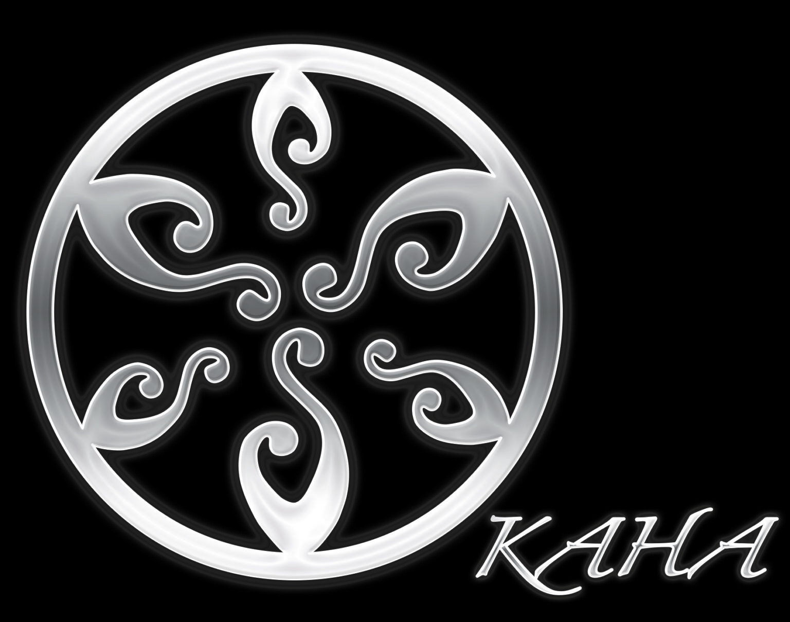 Kurskonzept: Aroha® & Kaha® - Hope Factory