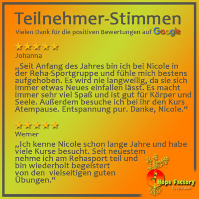 Bewertungen Zitate 1