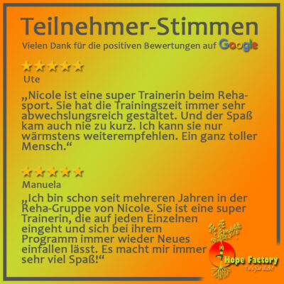 Bewertungen Zitate 2