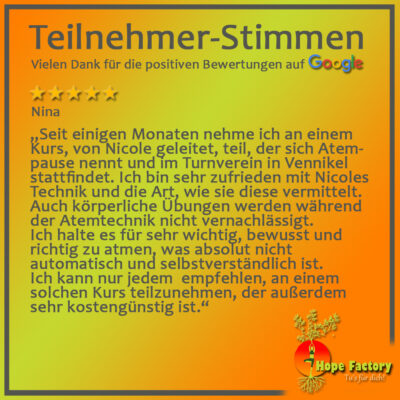 Bewertungen Zitate 4
