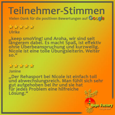 Bewertungen Zitate 5