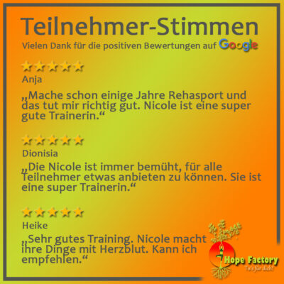 Bewertungen Zitate 6