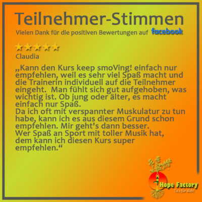 Bewertungen Zitate 7