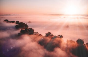 Workshop: Einführung in das autogene Training mit Elementen aus dem Qi Gong
