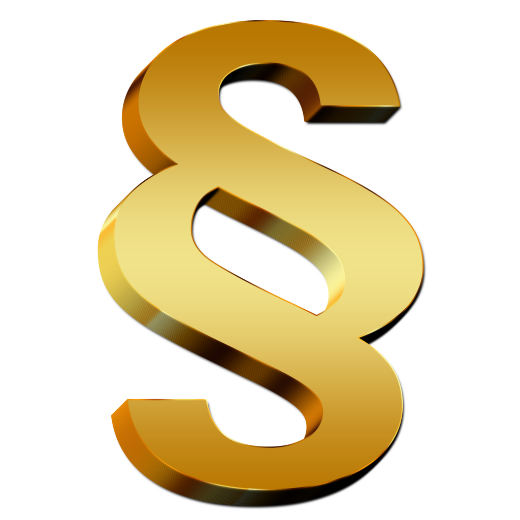 Neue AGB für Zehnerkarten